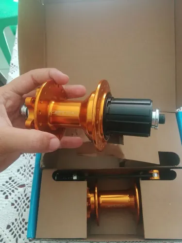 Cubo K7 GTA NOVO!!