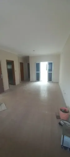 Casa com 3 dormitórios para alugar, 200 m² por R$ 4.000,00/mês - Jardim Maria Augusta - Ta