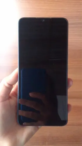Redmi 13c