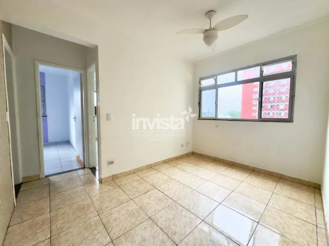 Apartamento à venda no bairro SABOO