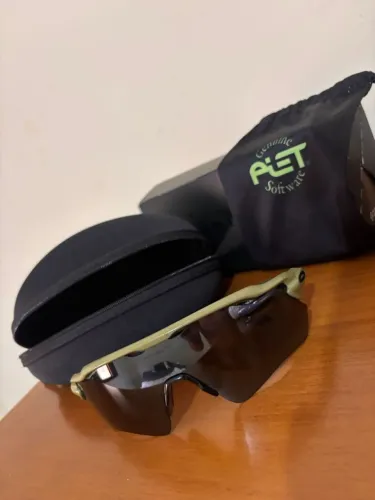 Radar coleção piet