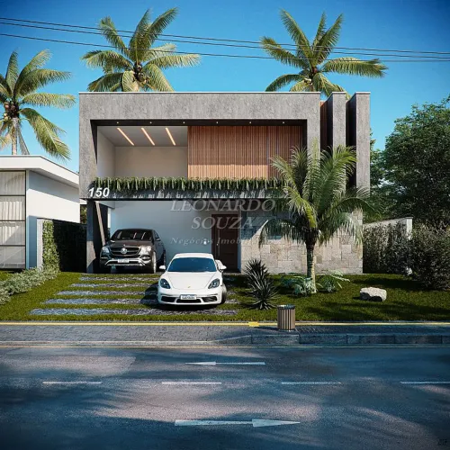 Casa em Condomínio a Venda no bairro Laranjal - Pelotas, RS