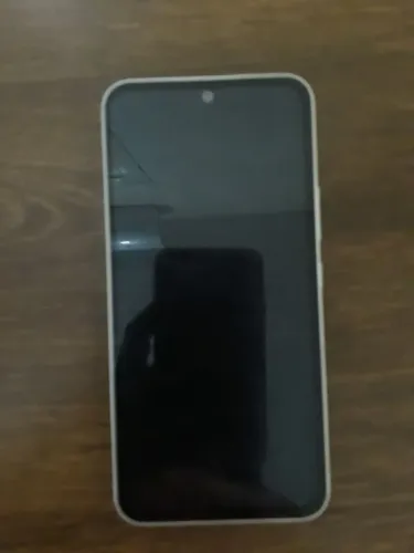 Celular Samsung A54 5G
