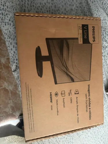 Monitor 