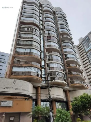 Aluguel apartamento 2 quartos mobiliado em Itapuã Vila Velha ES