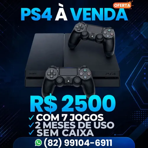 Mortal Kombat, Ark, injustice, god of war, until Dawn Lego 7 jogos