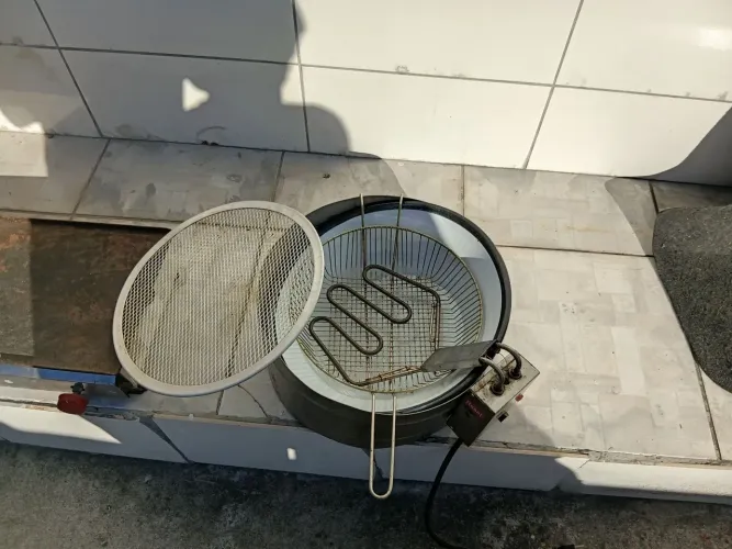 Vende-se