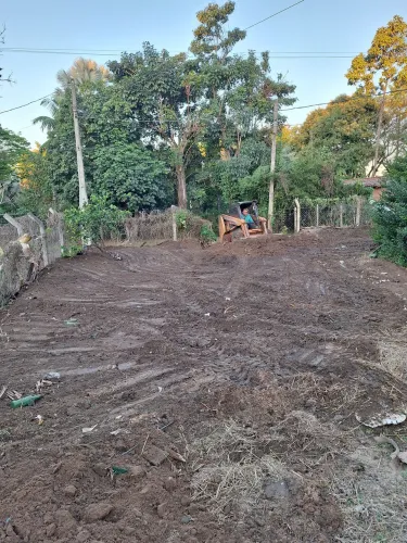 OPORTUNIDADE TERRENO