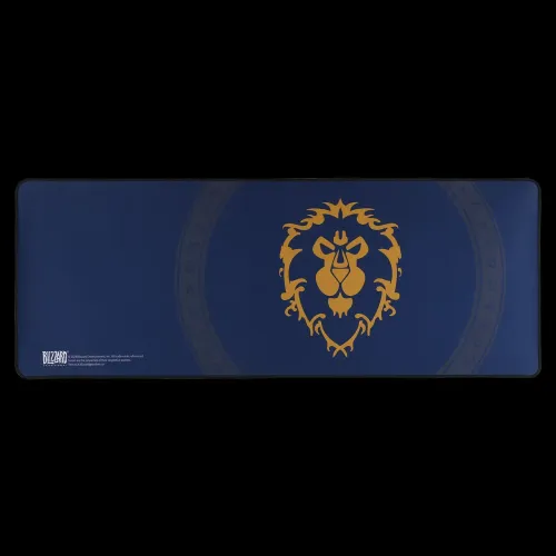 Mousepad Redragon World of Warcraft