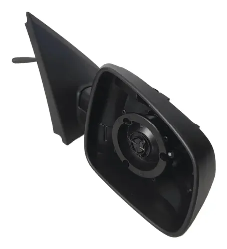 Retrovisor Direito Ford Ka Ka+ 2014/21 Original