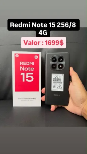 Celular