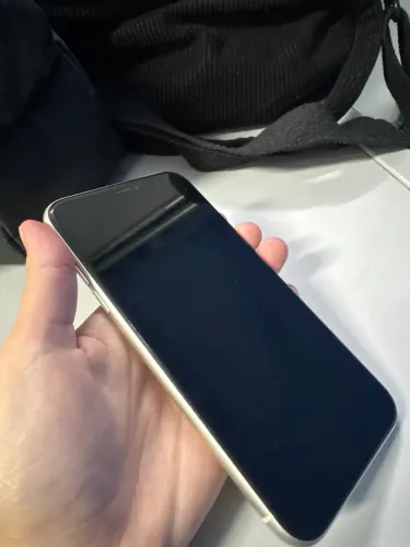 iPhone 11 128gb