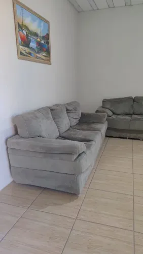 Casa temporada, parque Mambucaba Angra dos Reis
