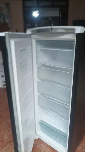 Frizer vertical 260 LT consul