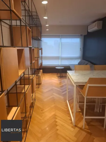 Apartamento 2 dormitórios à venda Santana Porto Alegre/RS