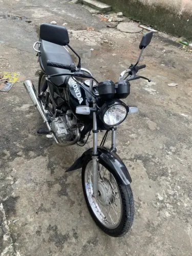 fan 125