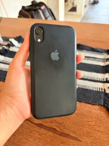 iPhone XR 64GB