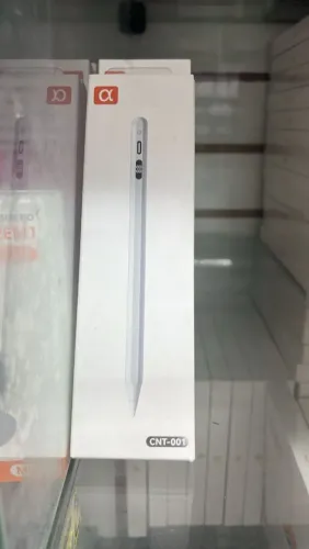 caneta toch para tablet celular ipad