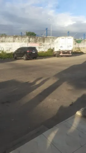 Mudança mais barato do estado de Sergipe 
