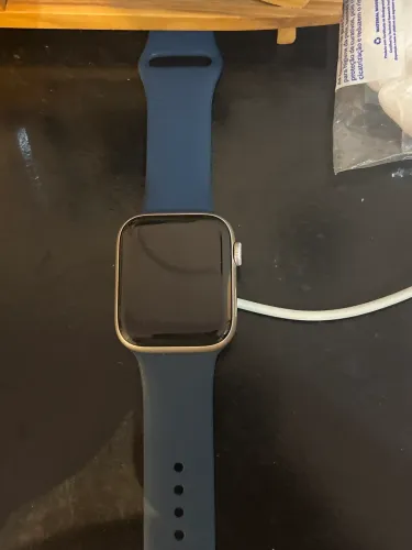 APPLE WATCH SE 2G