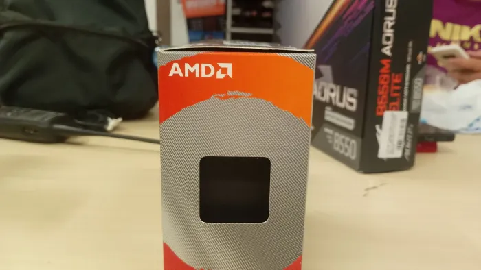 Placa de vídeo Gigabyte B550M AORUS Elite valor 1.300