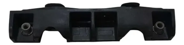 Suporte Rack Teto Diant Esq Nissan Kicks 1.6 2022 2023 2024 Preto