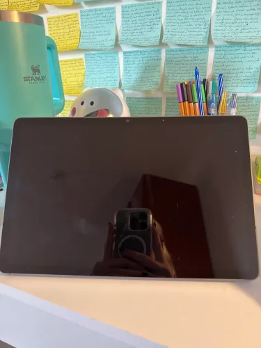 TABLET S9 FE 128 GB
