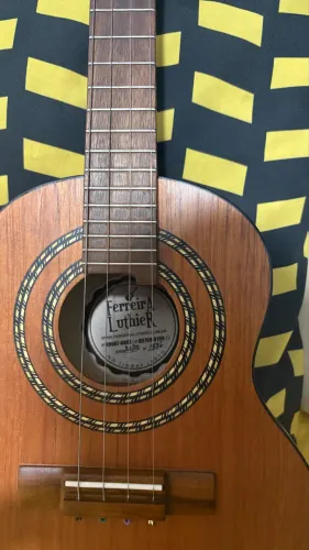 Cavaquinho