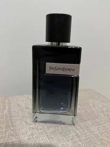Yves Y edp 100ml