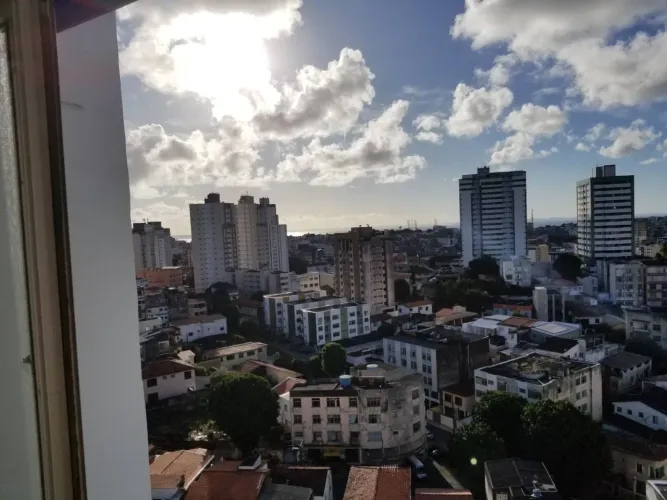 Vila Laura 3/4 com dependência