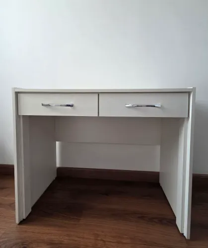 Escrivaninha