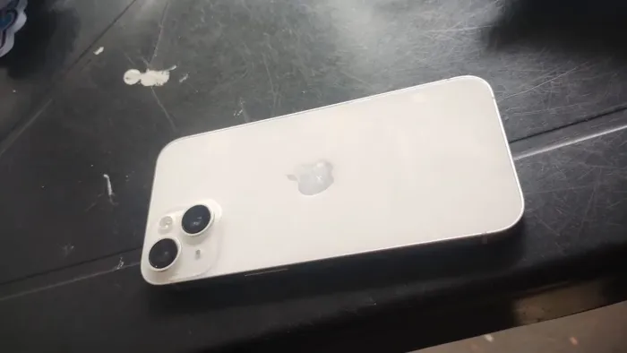 Celular