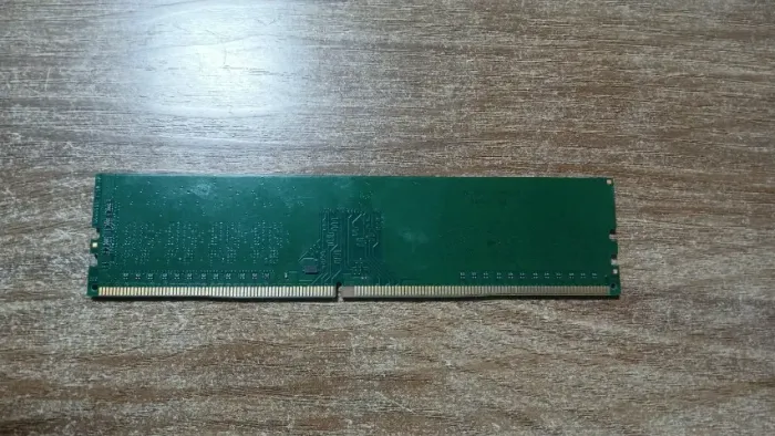 Memoria Adata 8 GB DDR 4 2666 mhz