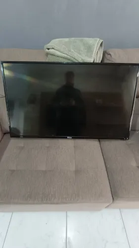 Tv 43 polegadas