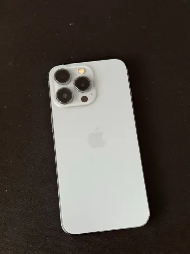 Iphone 13 Pro 256GB impecável 