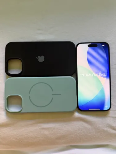 IPhone 15 128gb