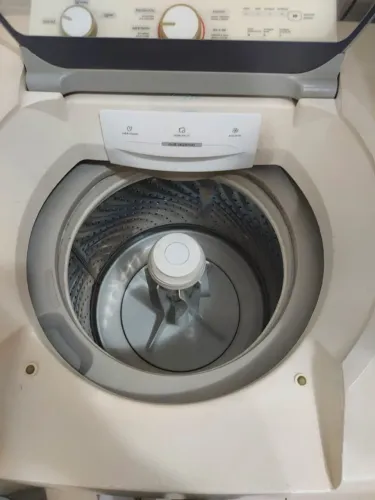 Máquina de Lavar Brastemp 11kg