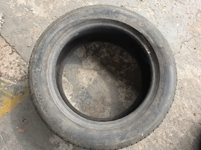 Pneu Michelin Primacy 3