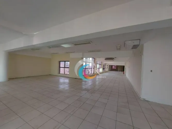 Conjunto para alugar, 430 m² - Centro - São Paulo/SP