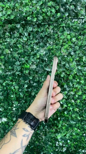 IPHONE 16 PROMAX 256GB