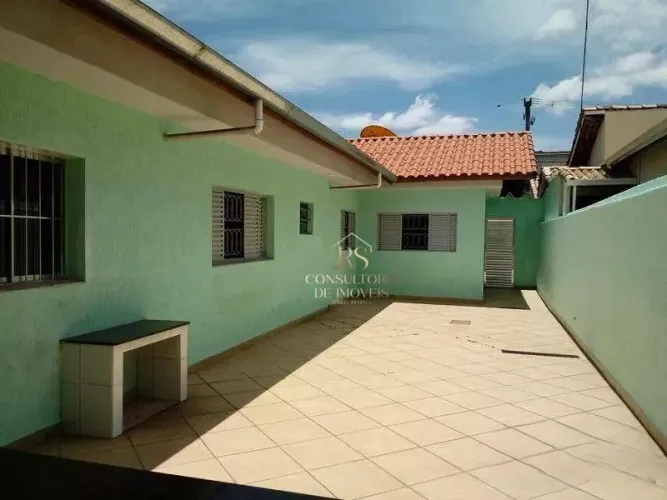 Casa com 3 dormitórios à venda, 228 m² por R$ 680.000,00 - Cidade Cruzeiro do Sul - Suzano