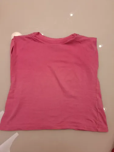 Regata Hering kids rosa
