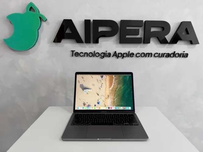 1 TB no Brasil