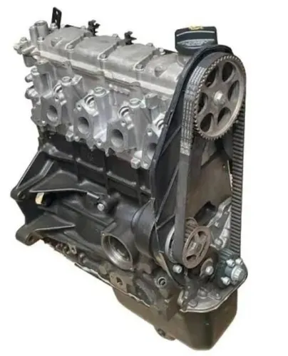 Motor 1.6 moto ap