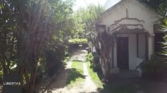 Terreno à venda Pedra Redonda Porto Alegre/RS