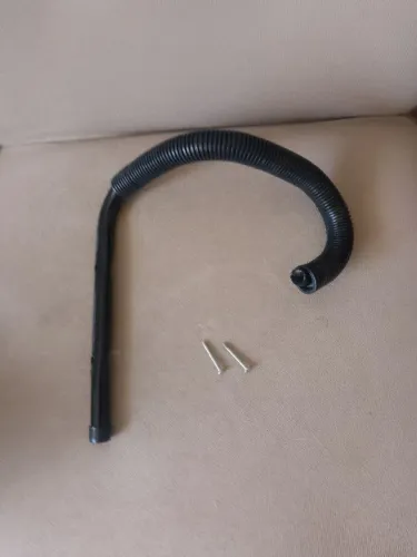 Suporte para bicicleta