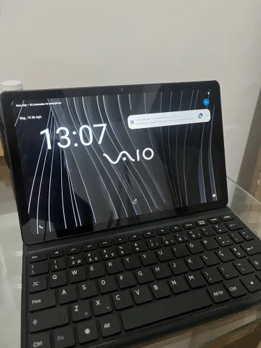 Vende-se Tablet da Waio