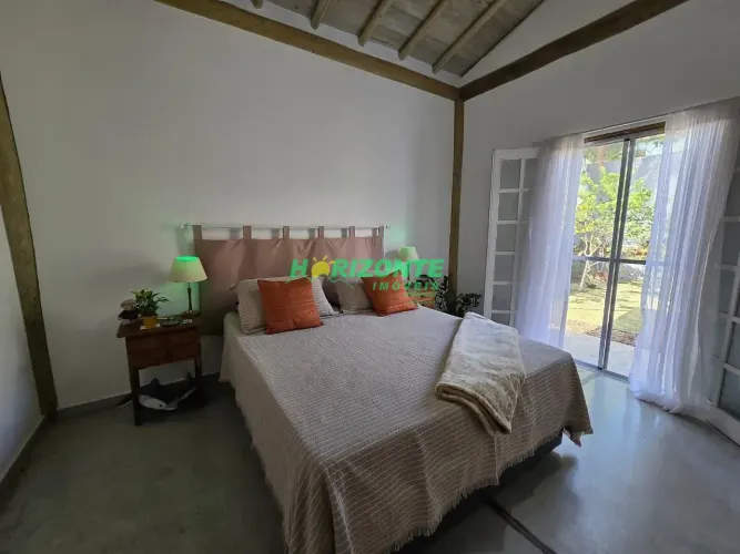 Casa à venda em condomínio fechado no bairro Urbanova, São José dos Campos, SP