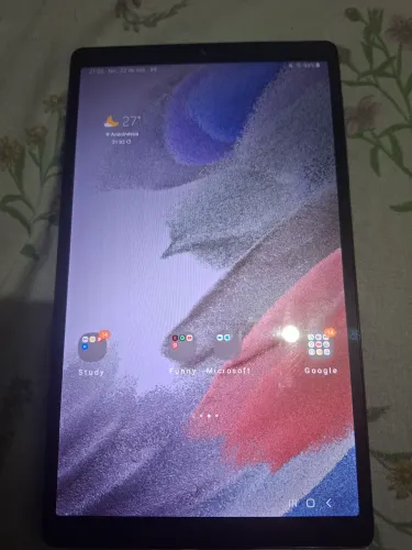 TAB A7 LITE 32gb