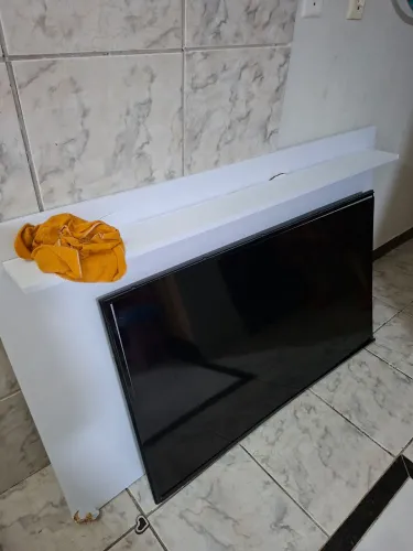 TV para aproveitamento de PEÇAS 